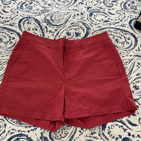 Old Navy Pants - Old Navy Everyday Shorts